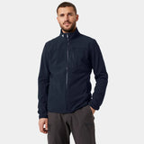 Veste homme softshell Crew 2.0 - 30223