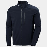 Veste homme softshell Crew 2.0 - 30223