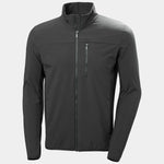 Veste homme softshell Crew 2.0 - 30223