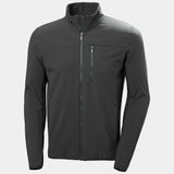 Veste homme softshell Crew 2.0 - 30223