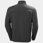 Veste homme softshell Crew 2.0 - 30223