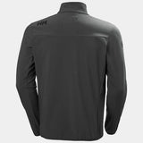 Veste homme softshell Crew 2.0 - 30223