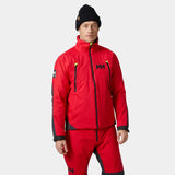 Veste homme intermédiaire Ægir H2Flow™ - 30382