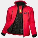 Veste homme intermédiaire Ægir H2Flow™ - 30382