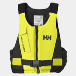 Aide à la flottabilité - Rider Vest - 33820