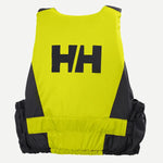 Aide à la flottabilité - Rider Vest - 33820