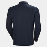 Polo manches longue homme - Crew  - 34050