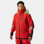 Veste de Navigation homme Ægir Race  2.0 - 34201