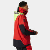 Veste de Navigation homme Ægir Race  2.0 - 34201