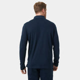 Polo manches longue homme séchage rapide - Skagerrak - 34243