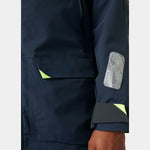 Veste homme Skagen Offshore - Sailing Essentials- 34255