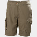 Short cargo homme - Marine Lifestyle - 34276