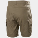 Short cargo homme - Marine Lifestyle - 34276