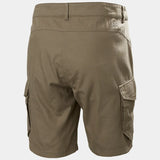 Short cargo homme - Marine Lifestyle - 34276