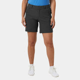 Short de pont femme - HP Racing 2.0 - 34410