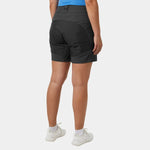 Short de pont femme - HP Racing 2.0 - 34410