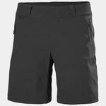 Short de pont femme - HP Racing 2.0 - 34410