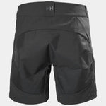 Short de pont femme - HP Racing 2.0 - 34410