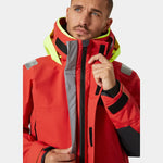 Veste hommeSkagen Pro - Sailing Essentials- 34420