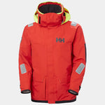 Veste hommeSkagen Pro - Sailing Essentials- 34420