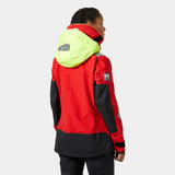 Veste femme Skagen Pro - Sailing Essentials- 34424