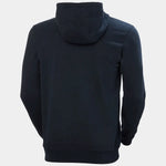 Hoodie homme SALT 2.0 Marine Lifestyle - 34474