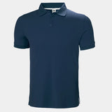 Polo manches courtes homme - Crew  - 54233