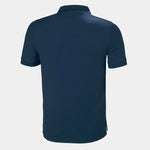 Polo manches courtes homme - Crew  - 54233