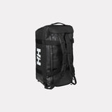 Sac de voyage - 70L - Scout - 67442
