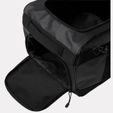 Sac de voyage - 70L - Scout - 67442