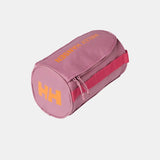 Trousse de toilette - 68007