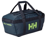 Sac de voyage - 70L - Scout - 67442
