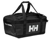 Sac de voyage - 70L - Scout - 67442