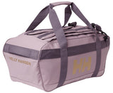 Sac de voyage - 70L - Scout - 67442