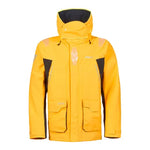 VESTE HOMME BR2 OFFSHORE JKT 2.0 - 82084