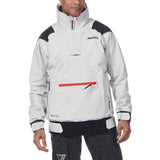 VAREUSE MPX GTX PRO RACE OFS SMOCK 2.0 - 82304