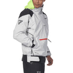 VAREUSE UNISEXE  MPX GTX PRO RACE OFS SMOCK 2.0 - 82304