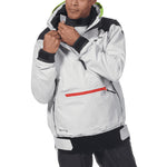 VAREUSE MPX GTX PRO RACE OFS SMOCK 2.0 - 82304