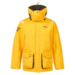 VESTE HOMME MPX GTX PRO OFFSHORE JKT 2.0 - 82307