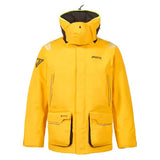 VESTE HOMME MPX GTX PRO OFFSHORE JKT 2.0 - 82307