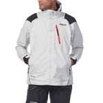 VESTE HOMME MPX GTX PRO RACE JKT 2.0 - 82310