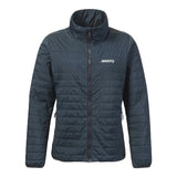 Veste Femme intermédiaire - Primaloft - Solent - BR1 - 82585