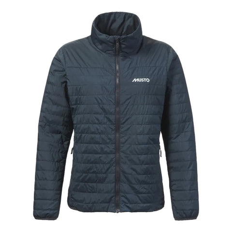 Veste Femme intermédiaire - Primaloft - Solent - BR1 - 82585