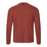 T-shirt manches longues - 84200