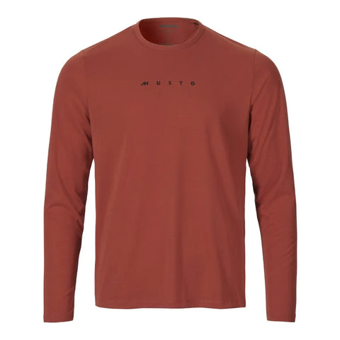 T-shirt manches longues - 84200