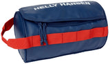 Trousse de toilette - 68007