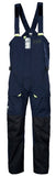 Salopette homme Skagen Offshore - Sailing Essentials - 34254