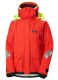 Veste femme Skagen Pro - Sailing Essentials- 34424