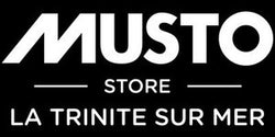 Musto Store