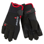 GANTS À DOIGTS COURTS PERFORMANCE - 81104 - Musto Store